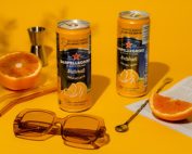 Sanpellegrino