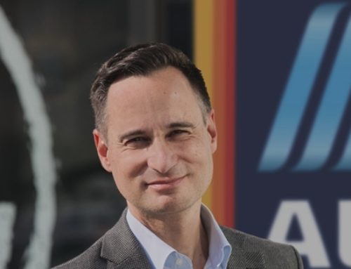 Aldi: “Risultati ben oltre le aspettative”