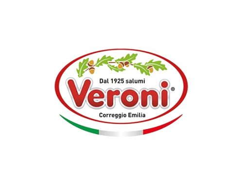 Il Salumificio Veroni acquisito dalla società americana SugarCreek Packing