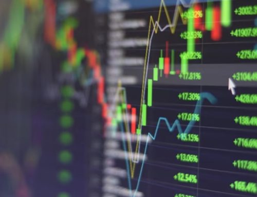 Il ministro dell’Economia Giorgetti vuole favorire l’approdo in Borsa delle Pmi