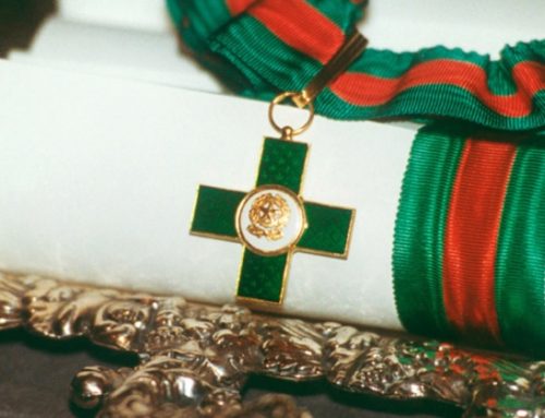 Nominati 25 nuovi Cavalieri del Lavoro. Tra di loro anche Armando De Nigris