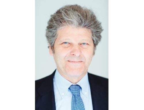 Conai: Ignazio Capuano eletto presidente per il triennio 2023-2025