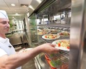 Serenissima Ristorazione