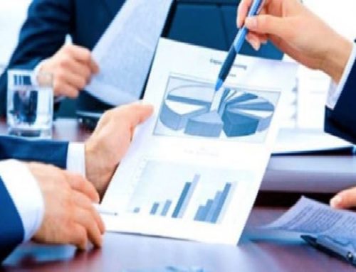 Unioncamere: un’impresa su due prevede un calo del fatturato del 5-10% nei prossimi 12 mesi