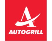 autogrill