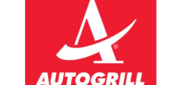 autogrill