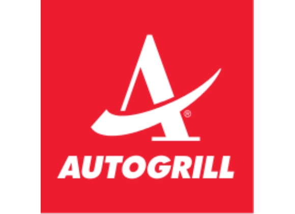 autogrill