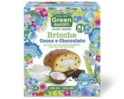 italian green bakery