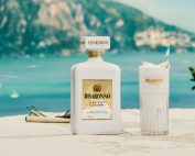 Disaronno velvet
