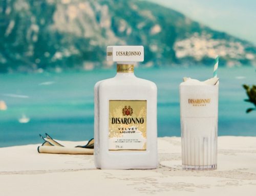 Disaronno Velvet: il liquore alla crema di Disaronno per l’estate 2023