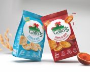 gallo's chips