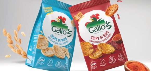 gallo's chips