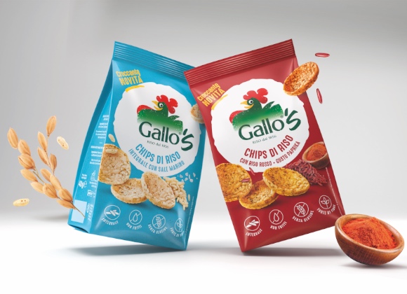 gallo's chips