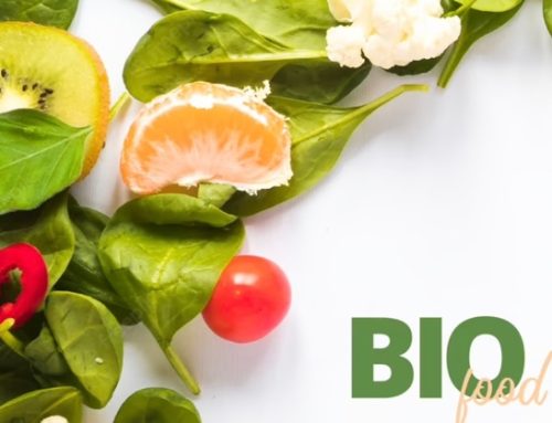 Ortofrutta Italia e Associazione agricoltura biologica: protocollo d’intesa per valorizzare il settore
