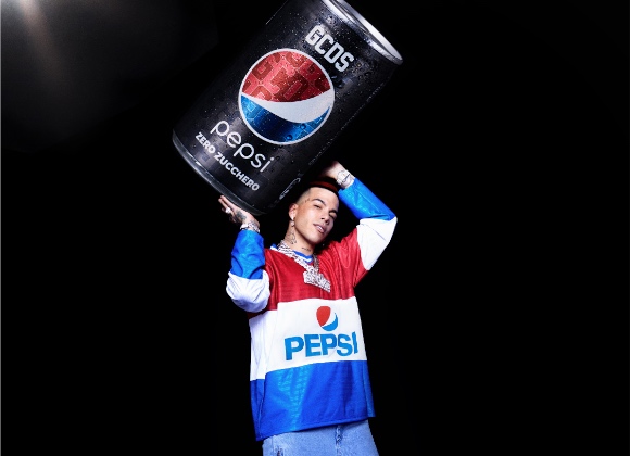 pepsi