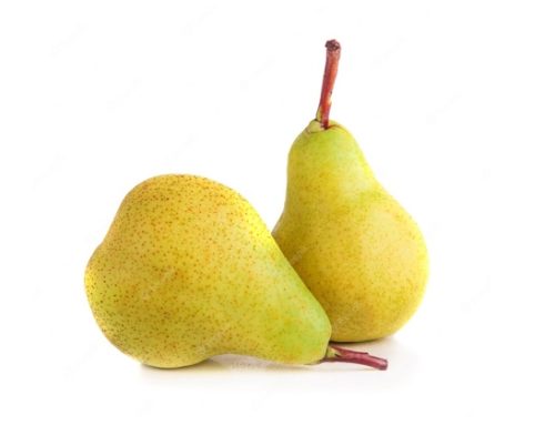 Ortofrutta / Opera La Pera difende il valore della produzione in un mercato sotto pressione