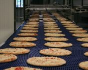 Inaugurato il nuovo impianto di Roncadin negli Stati Uniti, a Chicago