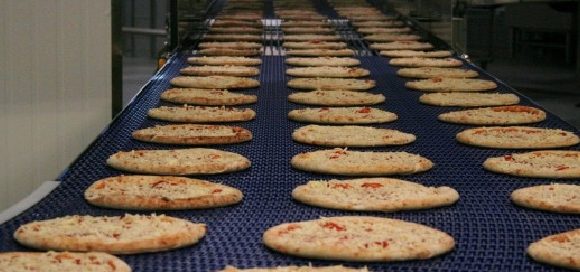 Inaugurato il nuovo impianto di Roncadin negli Stati Uniti, a Chicago
