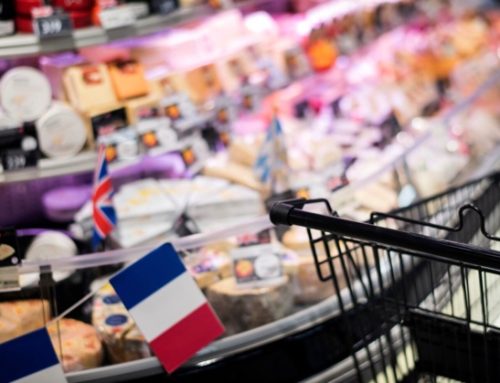 Gdo Francia: E.Leclerc è la prima insegna per fatturato