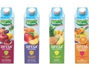 valfrutta