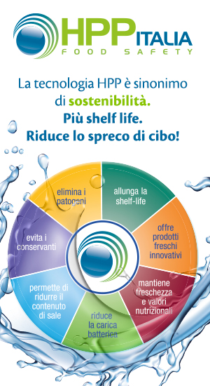 Viaggiator Goloso, nuovi sorbetti e gelati per un'estate fresca e gustosa -  Time Magazine