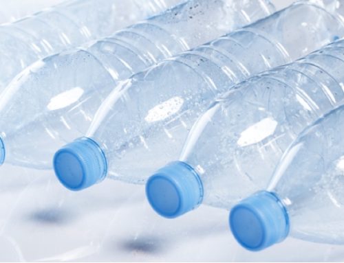 Plastica, Cassuti (Corepla): “Italia leader nel riciclo con il 70%”. Presentati i risultati raggiunti dal Consorzio nel 2023