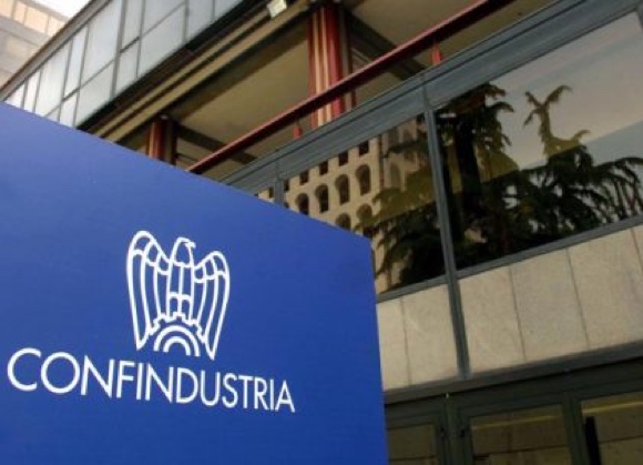 Confindustria