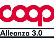 Coop Alleanza 3.0