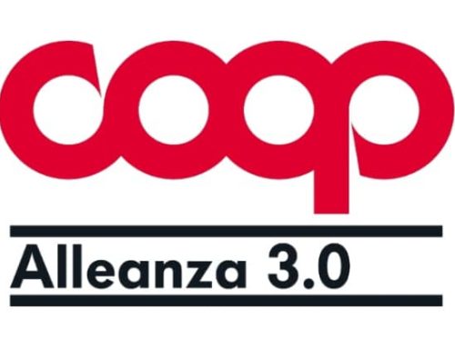 Coop Alleanza 3.0, pubblicato il Bilancio di Sostenibilità 2025