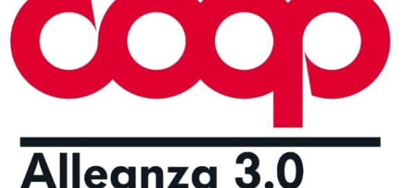 Coop Alleanza 3.0