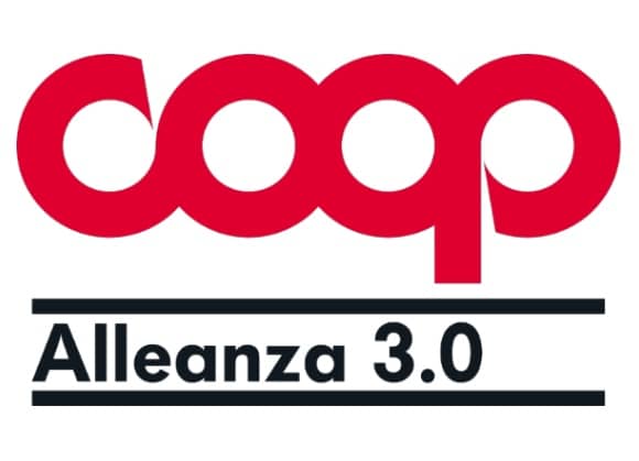 Coop Alleanza 3.0