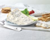 Gorgonzola