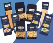 Pasta Lidl