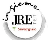 Jre per San Patrignano