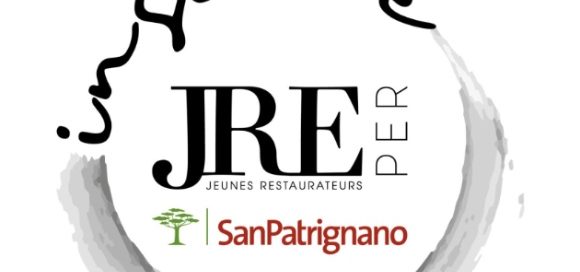 Jre per San Patrignano