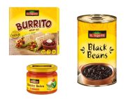 Lidl prodotti messicani