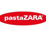 Pasta Zara