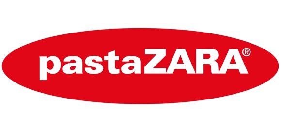 Pasta Zara