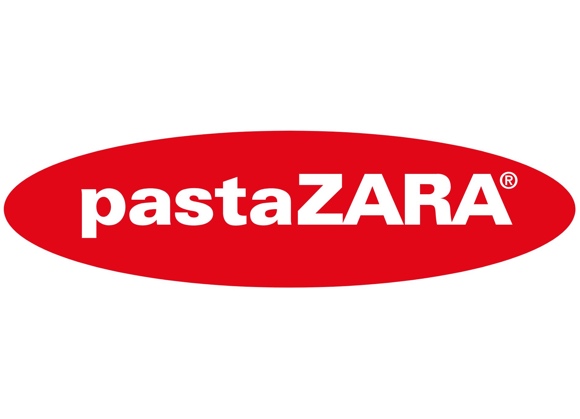 Pasta Zara