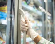Temperatura di conservazione