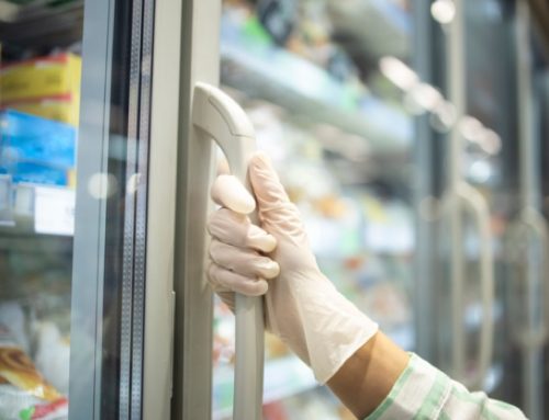 Surgelati protagonisti della dieta europea: Findus presenta il report ‘Frozen in focus’