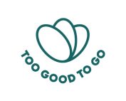 Too Good To Go