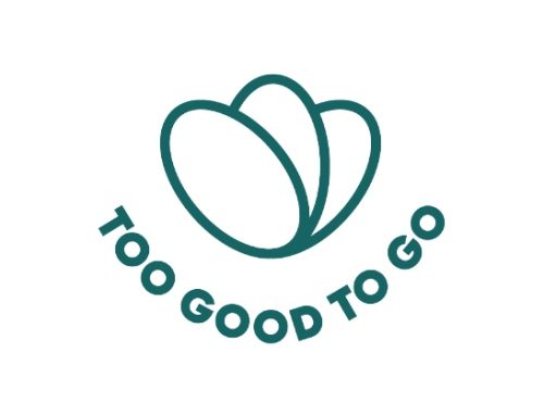 Autogrill e Too Good To Go: al via la collaborazione contro lo spreco alimentare