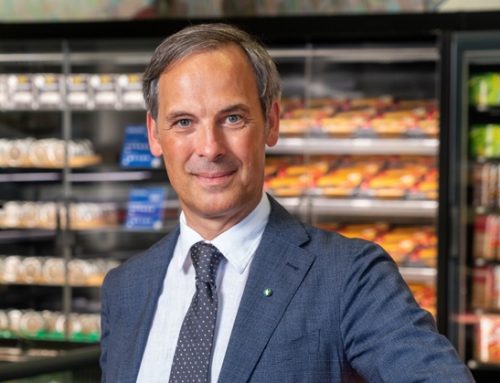 Maxi deal nella refrigerazione commerciale: a Epta il controllo dell’austriaca Hauser