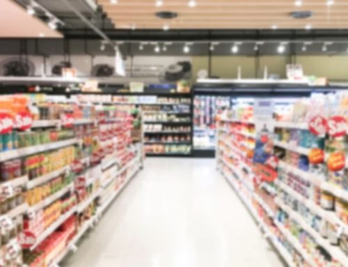 Patto anti-inflazione: il 28 settembre la firma