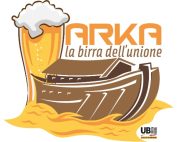 arka23