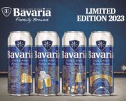 bavaria