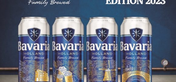 bavaria