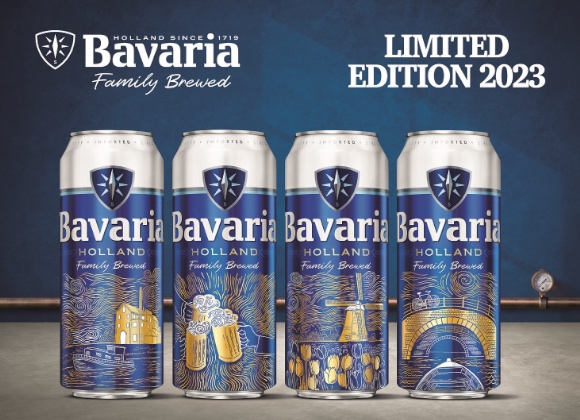 bavaria