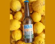 biova